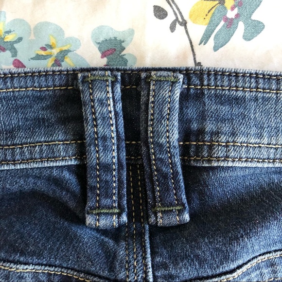 Diesel Men’s Timmen Regular Straight Leg Blue Jeans 0802C Size W29 L30 - Picture 12 of 14